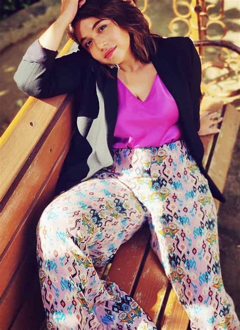 Find maanvi gagroo news headlines, photos, videos, comments, blog posts and opinion at the indian express. Maanvi Gagroo Biography, Age, Height, Body, Bio data ...