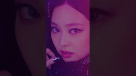 Beauty Capture Blackpink Youtube