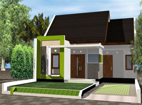 Anda memiliki waktu senggang yang ingin anda habiskan untuk bersantai menikmatinya bersama keluarga? Penjelasan Ukuran Dan Harga Rumah Type 36 - HargaDepo
