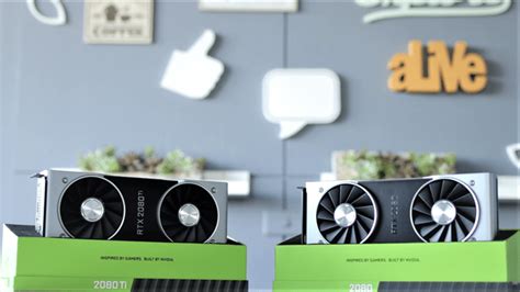 Gadget Reviews Roundup: 2018 - YugaTech | Philippines Tech ...