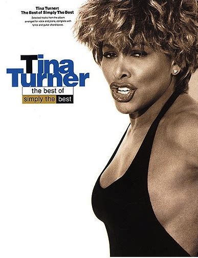 Tina turner and kygo whats love got to do with it (2020). scrapbook.: Tina Turner VS. Rihanna