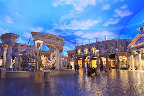 Caesar Hotel Las Vegas Prices Sambhomedesign