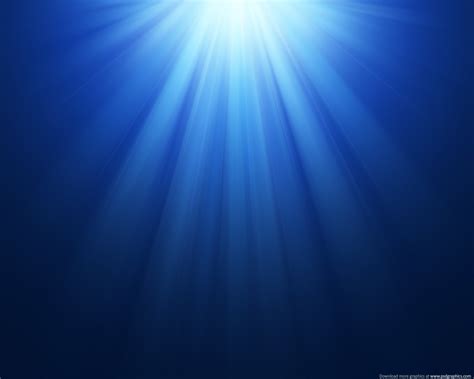 Maybe you would like to learn more about one of these? 19 Free Photoshop Backgrounds Light Images - Football ...