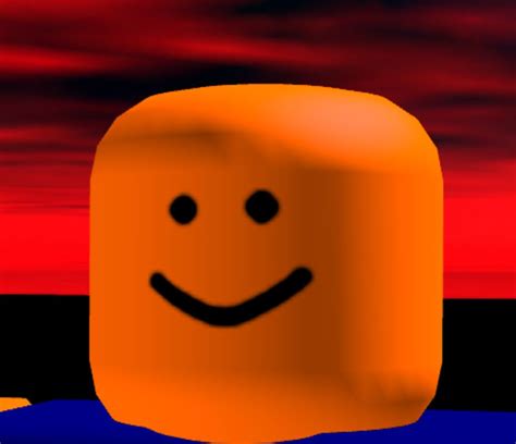 Roblox Guy Roblox Memes Play Roblox Funny Reaction Pictures Funny