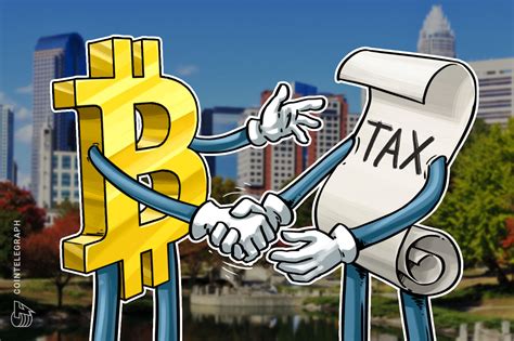 For example, are guns legal in the us? Crypto Tax Bill Introduced in the US House of Representatives
