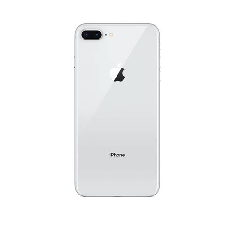Apple Iphone 8 Plus 64gb Factory Unlocked Smartphone Ios Market