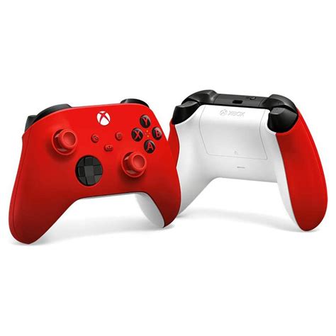 Kustom Pcs Microsoft Xbox One Controller Wireless Controller Only