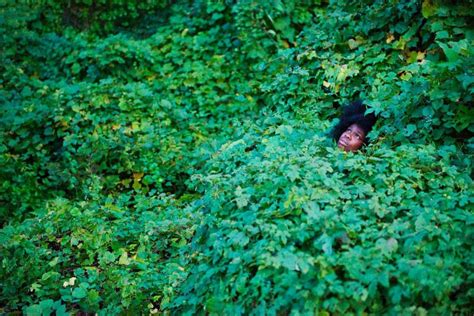 ryan mcginley presents never before published photographs ignant
