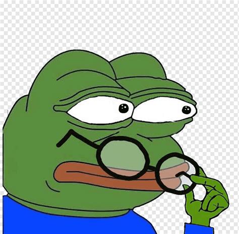 Pepe Emotes Twitch Pepe The Frog Emote Streamers Twitch Funny Tilted