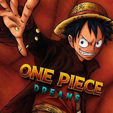 One Piece Discord Icon By Inkwoodgfx On Deviantart