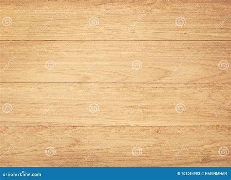 Real Wood Table Top Texture Backgrounds Stock Image Image Of Lined