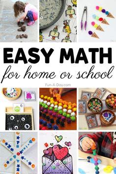Find my kids is the best locator app available. 681 Best Preschool Math images in 2020 | Preschool math ...
