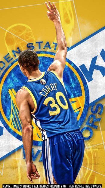 Here you can download free cool stephen curry cartoon wallpaper 1400x788 for iphone, mobile and desktop in high quality resol. Stephen Curry Android Wallpaper | PixelsTalk.Net