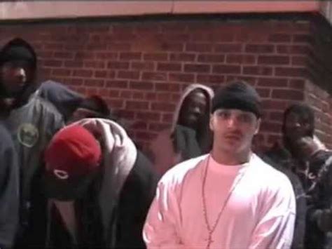 570 x 282 png 198 кб. Albee Al - R.I.P. L Boogie - YouTube