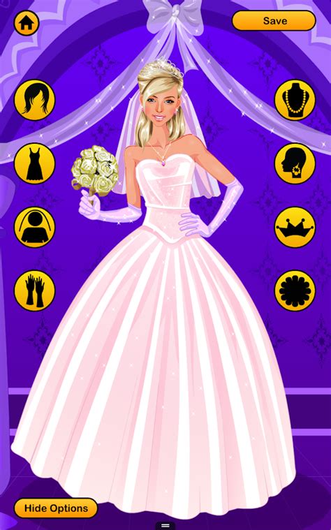 Download Free Doll Games Dress Up Free Atlasteam