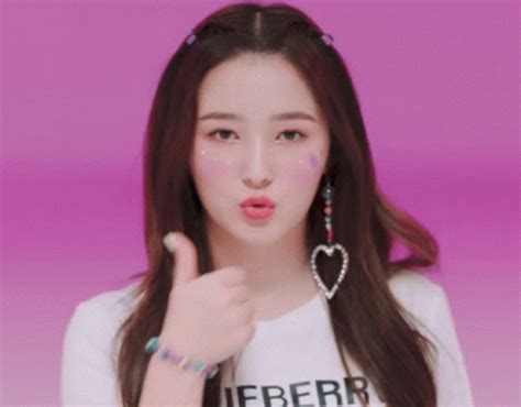 Nancy Momoland Nancy Momoland Nancy Momoland Descubre Hot Sex Picture