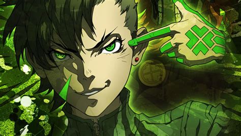 Demons And Gods Want To Play In The Shin Megami Tensei Iv Apocalypse 