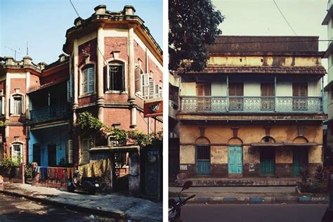 Oldage Home In Kolkata