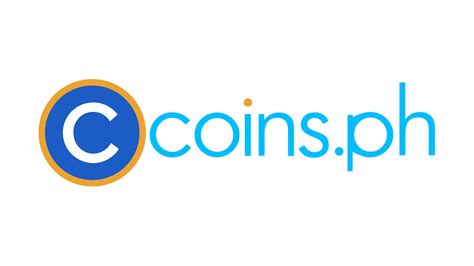 coins ph gets epfs license from the bsp businessworld online