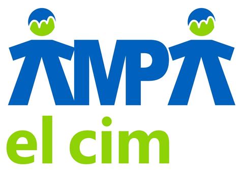 ampa-el-cim-home-facebook