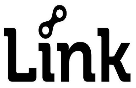 Pin on Links