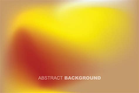 Abstract Gradient Backgrounds Color Gradients For App Web Design