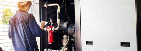 Welcome to the oak ridge home depot. Commercial HVAC | Knoxville, TN | Cook's Comfort Systems, Inc.