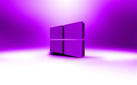 Jul 17, 2021 · windows 11 is expected to rtm later in 2021 so we will have a lot more information about windows 11 downloads and iso's as they arrive. Download wallpapers Windows 10 violet logo, creative, OS ...