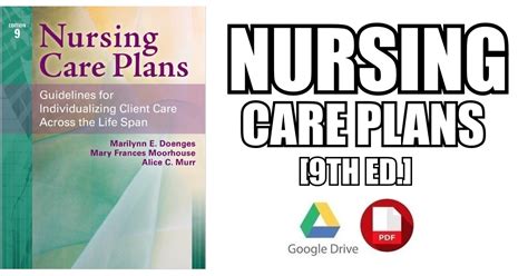 Examples Of Nanda Nursing Care Plans Printable Templates