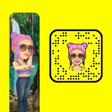 Tiger Lilytoes Snapchat Stories Spotlight Lenses