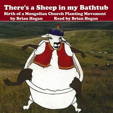 Shop through a wide selection of bathtubs at amazon.com. Download Free: There's a Sheep in My Bathtub: Birth of a ...
