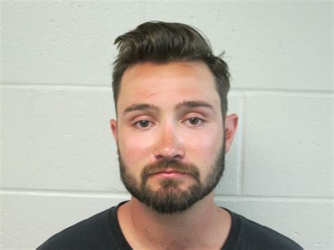 Goffstown Man Arrested On Dui Charges Concord Nh Patch