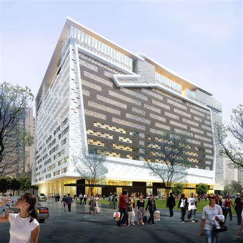 Kwc fashion wholesale is kuala lumpur's first and largest wholesale fashion mall. Kenanga Wholesale - Berbagai Bekalan Rumah