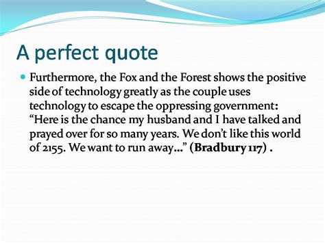 Use double quotations to set off a direct word for word quotation. Mla Format Quotes From Book. QuotesGram