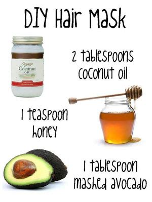 Buy it ($36) sally beauty. 3 Easy DIY Curl Care Products | CurlyHair.com