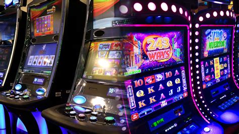 Low Volatility Slots Games A Guide To Playing Slot Machines