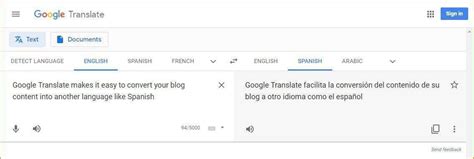 Answered Should You Translate Your Wordpress Blog Posts Into Other