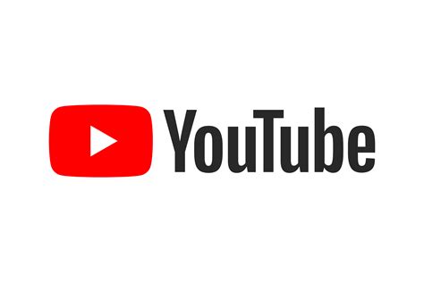 Youtube Logo Download دروس الفوتوشوب Photoshop Tutorials جرافيكس