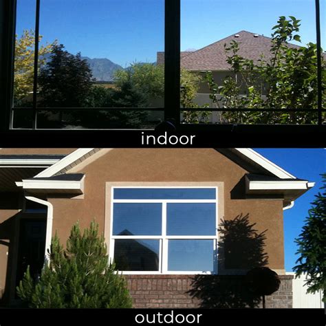 Home And Garden Window Treatments And Hardware Other Window Treatments Architectural Window Solar