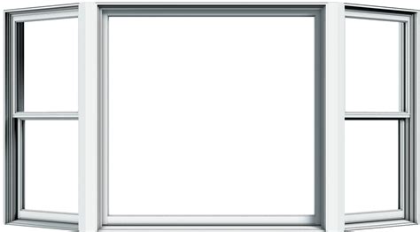 Window Frame Vector - White Wood Window Png Clipart - Full Size Clipart