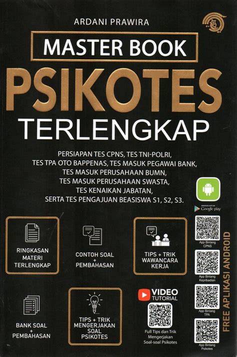 We did not find results for: Contoh Soal Psikotes Hitungan Koran