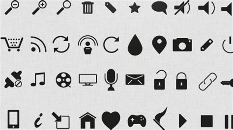 Free Icon Shapes 42378 Free Icons Library
