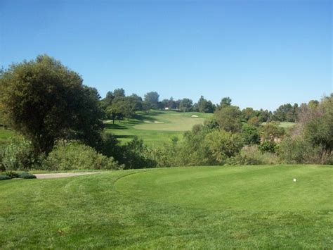 Aliso Viejo Golf Club Details And Information In Southern California