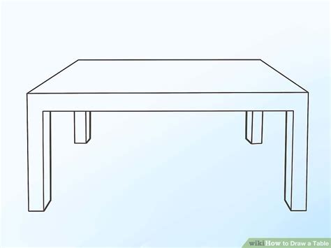 Https://tommynaija.com/draw/how To Draw A 2d Table
