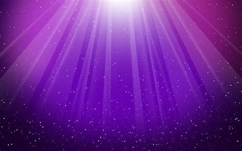 Download all 54,486 results for purple background unlimited times with a single envato elements subscription. Light Purple Backgrounds ·① WallpaperTag