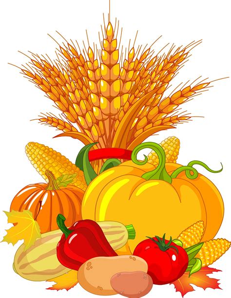 Harvest Moon Clipart 20 Free Cliparts Download Images On Clipground 2024