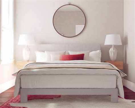 Download 3 Ways to Layer Cowhide Rugs | Layered cowhide rug ...