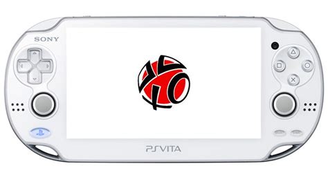 How To Navigate The Japanese Psn On Your Vita To Download Games Demos