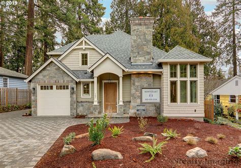 5 Homes For Sale In Lake Oswego Offering Main Level Living The Local