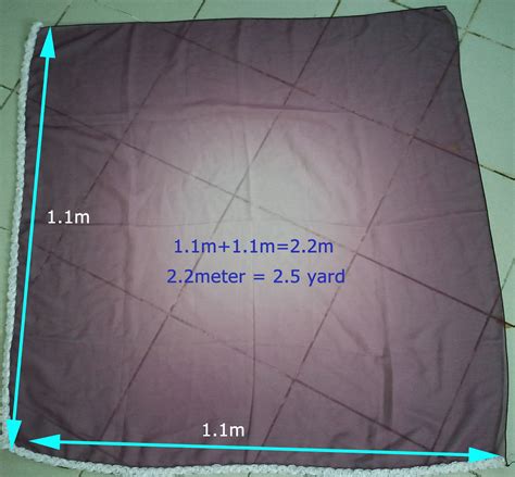 Sebuah balok bermassa 6 kg berada pada sebuah bidang miring yang memiliki sudut 37⁰. BEAUTY LACE ROSE: Tutorial Jahit Lace Tudung Bawal Rose